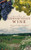 A History of Connecticut Wine: Vineyard in Your Backyard