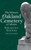 The Historic Oakland Cemetery of Atlanta: Speaking Stones