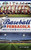 Baseball in Pensacola: America's Pastime & the City of Five Flags