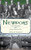 Newport, Tennessee: Pictures from the Past