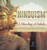 Hinduism A Blending of Beliefs Ancient Religions Books Grade 6 Children's Religion Books