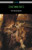 The Metamorphoses