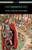 The Story Of King Arthur And His Knights