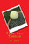 Time for Tennis
