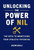 Unlocking the Power of NIL: The Keys to Monetizing Your Athletic Potential