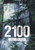 2100