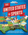The United States of Sports: An Atlas of Teams, Stats, Stars, and Facts for Every State in America