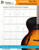 Essentials For The Improvising Guitarist: A Practical Guide to Understanding Arpeggios (My Guitar Pal)