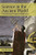 Science In The Ancient World: From Antiquity Through The Middle Ages