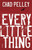 Every Little Thing