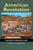 American Revolution: The Essential Reference Guide