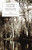 Lyrical Ballads: 1798 and 1800