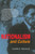 Nationalism and Culture
