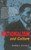 Nationalism and Culture