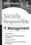 Socially Responsible It Management