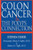 Colon Cancer and the Polyps Connection