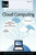 Getting Started with Cloud Computing: A Lita Guide