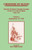 Cherokee by Blood: Volume 2, Records of Eastern Cherokee Ancestry in the U.S. Court of Claims 1906-1910, Applications 1551-4200