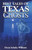 Best Tales of Texas Ghosts