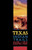 Texas Indian Trails