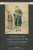 Children And Childhood In The Ottoman Empire: From The 15Th To The 20Th Century (Edinburgh Studies On The Ottoman Empire)