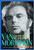 Can You Feel the Silence?: Van Morrison: A New Biography