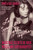 Let's Spend the Night Together: Backstage Secrets of Rock Muses and Supergroupies