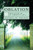 Oblation: Meditations on St. Benedict's Rule
