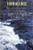 Turbulence: Leaders, Educators, And Students Responding To Rapid Change