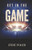 Get In the Game
