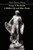 A Hidden Life and Other Poems