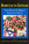 Boricuas in Gotham: Puerto Ricans in the Making of Modern New York City