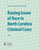 Raising Issues of Race in North Carolina Criminal Cases
