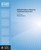 Wicked Problems: What Can Local Governments Do?