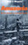 Amazonia: Man and Culture in a Counterfeit Paradise, Revised Edition