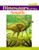 Dinosaurs of the South