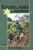 Everglades Lawmen: True Stories of Game Wardens in the Glades