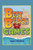 Best Beach Games