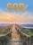 God In A Backpack: You
