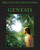 Bible Studies for Children: Genesis