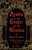 Aradia or the Gospel of the Witches