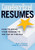 Competency-Based Resumes: How to Bring Your Resume to the Top of the Pile