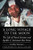 A Long Voyage To The Moon: The Life Of Naval Aviator And Apollo 17 Astronaut Ron Evans (Outward Odyssey: A People'S History Of Spaceflight)