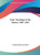 Early Teachings of the Masters 1881-1883