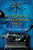 Murder At Mallowan Hall (A Phyllida Bright Mystery)
