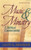 Music and Ministry: A Biblical Counterpoint, Updated Edition