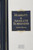 Humility and Absolute Surrender: Two Volumes in One
