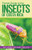 Pocket Guide To The Insects Of Costa Rica (Zona Tropical Publications / Antlion Media)