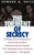 Torment of Secrecy: The Background and Consequences of American Secruity Policies