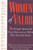 Women of Valor: The Struggle Against the Great Depression as Told in Their Own Life Stories